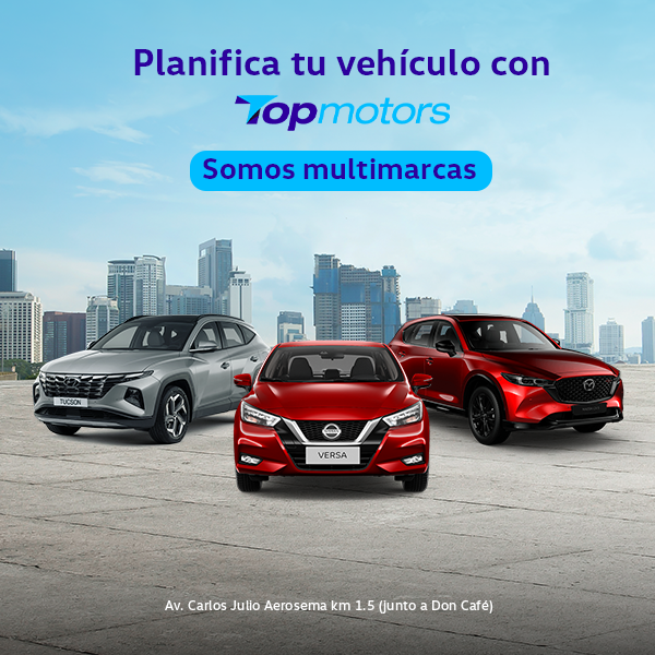 0c0d3d25a50e1d04-4738642